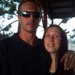 Brian Weible - @brianweible - Instagram