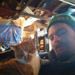 Brian Weibley - @brianweibley - Instagram