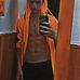 Bryan Weibel - Facebook