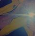 Weibel Bryan - Facebook