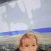 Brian Awak - Facebook