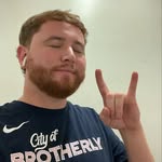 Brian - @brianweicker - Instagram