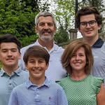 BRIAN P WEICK - @bpweick - Instagram
