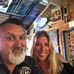 Brian Weick - Facebook