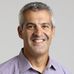 Brian Weick - Facebook