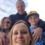 Brian Weick - @brianweick - Instagram
