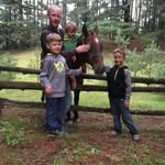Brian Weick - @dubbs_22 - Instagram