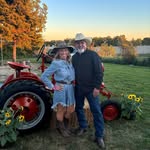 Brian Weick - @weick.brian - Instagram