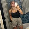 Brianna Karweick - @briannakarweick - TikTok