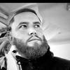 brianweicker - @brianweicker - TikTok