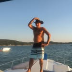 brian - @brian_weide75 - Instagram
