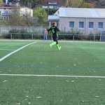Brian - @brian_weidele - Instagram