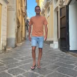 Brian Hogeweide - @brianhogeweide - Instagram