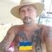 Brian Weide - Facebook