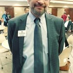 Brian Weide - @brianweide - Instagram