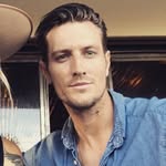 Brian Weide - @brian_weide - Instagram