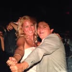 Brian Weidel - @brian_weidel - Instagram