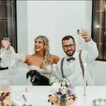 Brian Weidemann - @brian.weidemann - Instagram