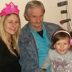 Brian Weidemann - @weidemannbrian - Instagram