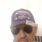 Brian Weidemann - @brianweidemann - Instagram