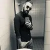 Brian Weidemann - @brianweidemann9 - TikTok