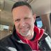 Brian Weidemier - Facebook