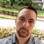 Brian Weider - @brian_weider - Instagram