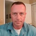 Brian Weidert - @brianweidert - Instagram