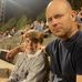 Brian Woodie - Facebook