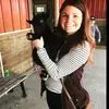 briannasohrweide - @briannasohrweide - TikTok