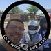 Bryan Weide - Facebook