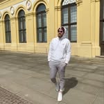 MINDSET/POSITIVITY/MAN WITH BIG DREAMS - @brian_weidemann - Instagram