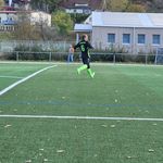 Brian - @brian_weidele - Instagram