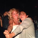 Brian Weidel - @brian_weidel - Instagram