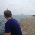 Brian Weidel - @bweidel1 - Instagram