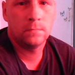 Brian Weidel - Facebook