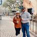 Brian Weidinger - Facebook