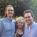 Brian Weidinger - Facebook