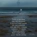 Brian Weidinger - Facebook