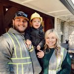 Brian Weidinger - @brian_weidinger - Instagram