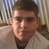 Brian Weissinger - @brianweissinger - TikTok