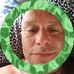 Brian Weissinger - Facebook