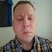 Brian Wendinger - Facebook