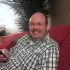 brianewadinger - @brianewadinger - TikTok