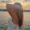 brinwaldinger_19 - @brinwaldinger_19 - TikTok