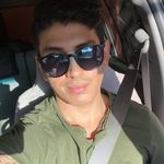 Brian W - @brian_weidlichc - Instagram