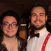 Brian Wedlich - @brianwedlich - TikTok