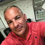 Brian Weidlich - @orlando.lump - Instagram