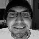 Brian Weidlich - @njdead7 - Instagram