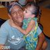 Brian Weidlich - Facebook